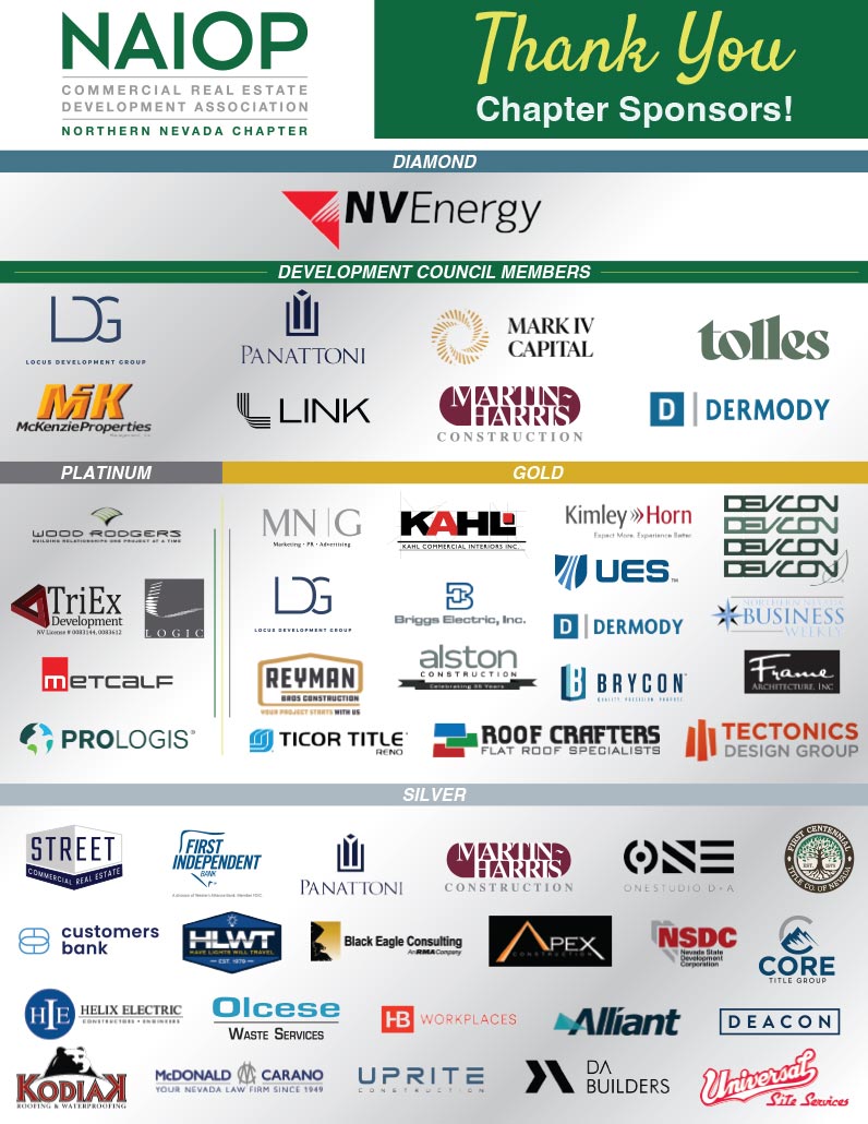 NAIOP-Sponsor-Flyer-Updated-March-2025-OFW