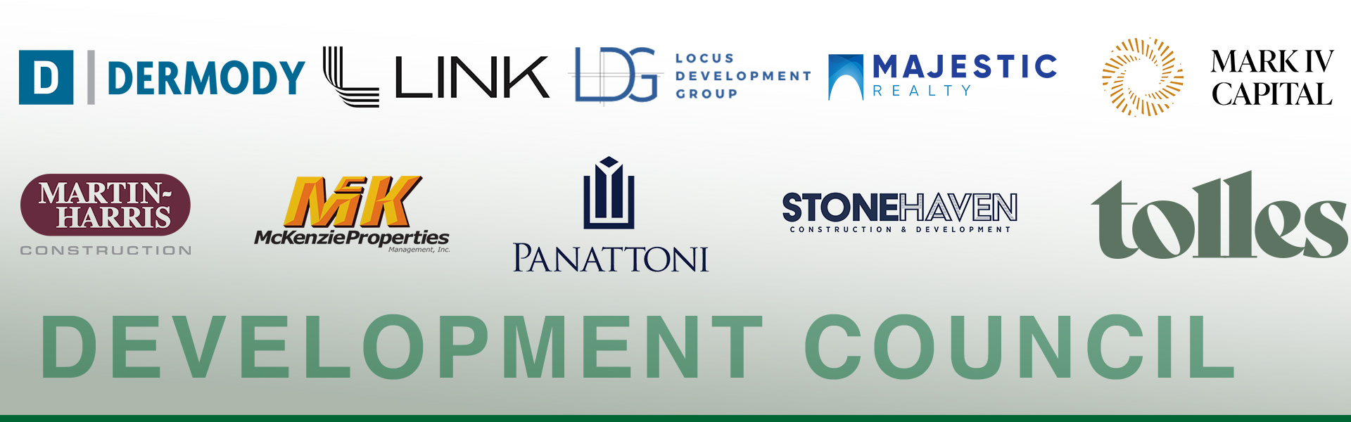 dev-council-sponsor-slider-2-13-26