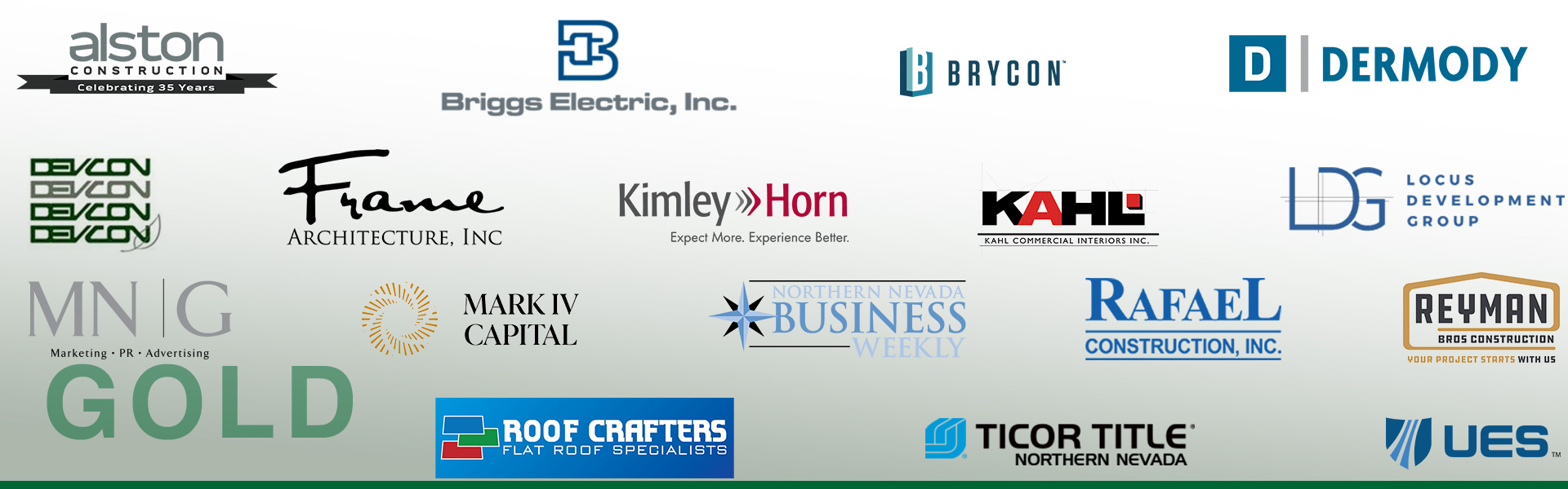 gold-sponsor-slider-2-13-26