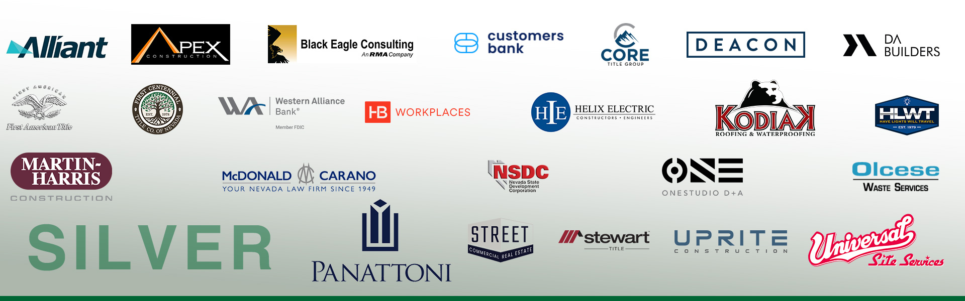 silver-sponsor-slider-2-13-26